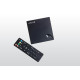 Atlas Android TV BOX II H3 1GB/8GB