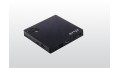 Atlas Android TV BOX II H3 1GB/8GB