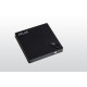 Atlas Android TV BOX II H3 1GB/8GB
