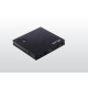 Atlas Android TV BOX II H3 1GB/8GB