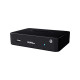 Aura HD Plus T2