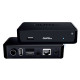 Aura HD Plus T2