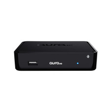 Aura HD Plus T2