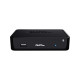 Aura HD Plus T2