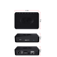 Aura HD Plus T2