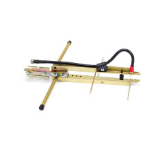 Т2 антена Метелик Комплектація №2 зовнішня