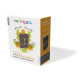 Т2 антена Funke Margon Home 5.0 активна 5V