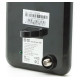 Т2 антенна TechniSat SmartTenne 1HD наружная активная 5V