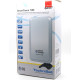 Т2 антенна TechniSat SmartTenne 1HD наружная активная 5V