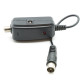 Т2 антенна TechniSat SmartTenne 1HD наружная активная 5V