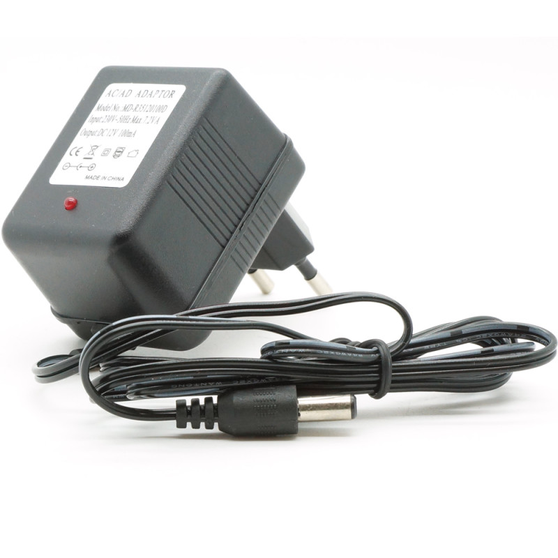 Т2 антенна TechniSat SmartTenne 1HD наружная активная 5V