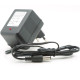 Т2 антенна TechniSat SmartTenne 1HD наружная активная 5V