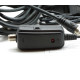 Т2 антенна TechniSat SmartTenne 1HD наружная активная 5V