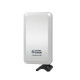 Т2 антенна TechniSat SmartTenne 1HD наружная активная 5V