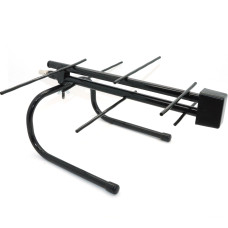 Т2 антена КАТРАН-Т2 кімнатна