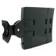 Т2 антена Funke Margon City + 5.5 зовнішня активна 5V