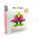 Т2 антена Funke Margon City + 5.5 зовнішня активна 5V