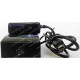 OpenFox T2-Mini IR DVB-T2