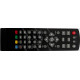 OpenFox T2-Mini IR DVB-T2