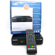 Romsat T2070 DVB-T2