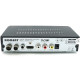 Romsat T2070 DVB-T2