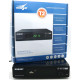 Romsat T2070 DVB-T2