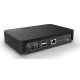 WETEK.play Android з DVB-T2