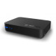 WETEK.play Android з DVB-T2