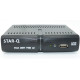 STAR-Q Q130 DVB-T2