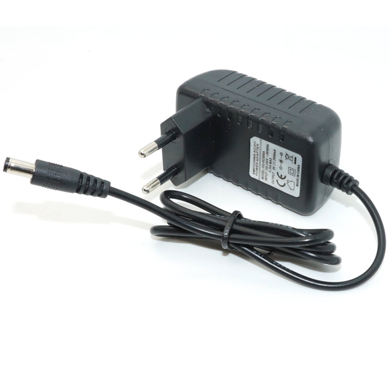 STAR-Q Q130 DVB-T2