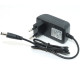 STAR-Q Q130 DVB-T2