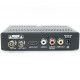 STAR-Q Q130 DVB-T2
