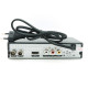 STAR-Q Q168 DVB-T2