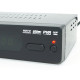 STAR-Q Q168 DVB-T2