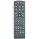 STAR-Q Q130 DVB-T2