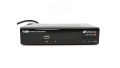 Simax HDTR 871 PVR DVB-T2