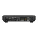 Strong SRT 8501 DVB-T2
