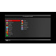World Vision Premium DVB-T2/С RF Модулятор