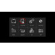 World Vision Premium DVB-T2/С RF Модулятор