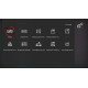 World Vision Premium DVB-T2/С RF Модулятор