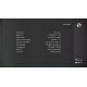 World Vision Premium DVB-T2/С RF Модулятор