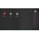 World Vision Premium DVB-T2/С RF Модулятор