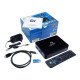 GI Spark 2 Т2/С HiSylicon 1GB/8GB