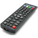 World Vision T34 DVB-T2