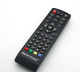 World Vision T34 DVB-T2