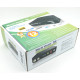 World Vision T34 DVB-T2