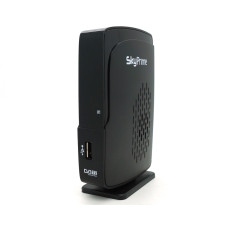 SkyPrime V T2 DVB-T2