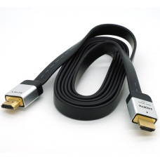 Кабель HDMI-HDMI SONY 2 метри