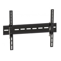 Кронштейн для телевізора Electriclight KB-907ST 32-47"