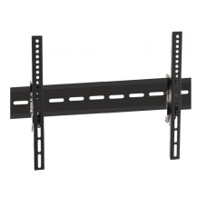 Кронштейн для телевизора Electriclight KB-907ST 32-47"